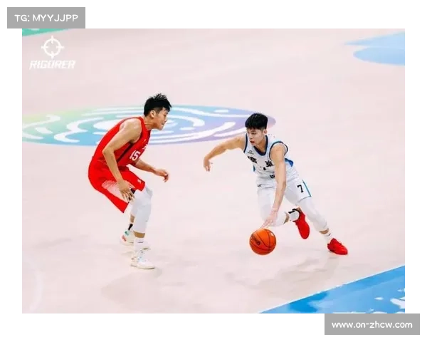 太阳首节轰41-16击溃国王,替补奇兵马威21分16板