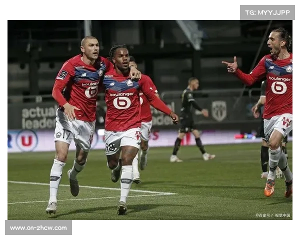 巴黎FC主场迎战昂热身陷保级压力，双方防线伤病潮或致平局格局