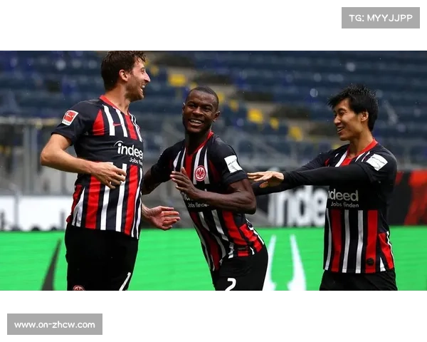 弗赖堡vs云达不莱梅：弗赖堡主场胜率73%