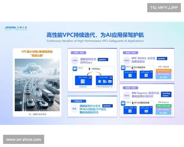 本季度云端全链路监控标准确立 助力信号稳定性步入工业级阶段