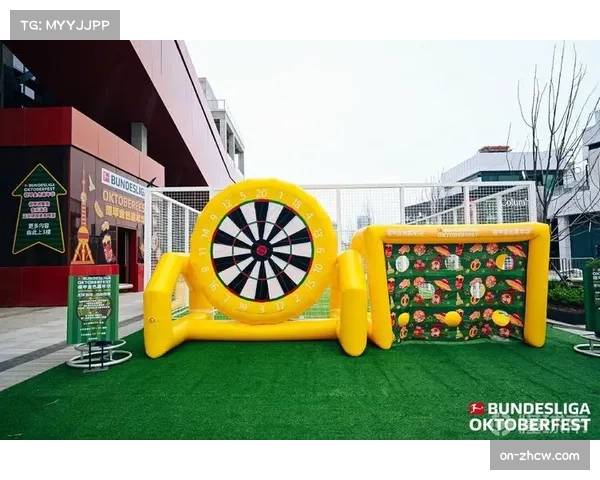 德国足球博物馆举办“德甲战术演变史”特展，聚焦新世纪关键节点