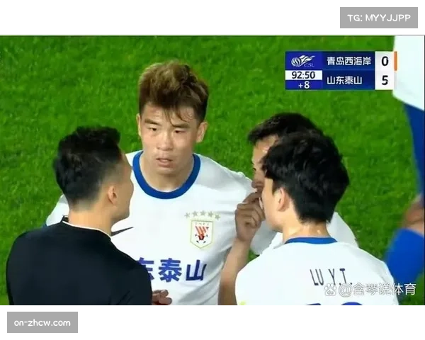 【2026年4月中超联赛·深度·回顾历史交锋:回顾山东泰山与上海申花过去十年经典对决的战术演变 【2026年4月中超联赛·深度·回顾历史交锋:回顾山东泰山与上海申花过去十年经典对决的战术演变