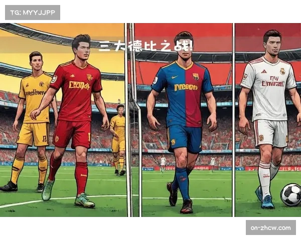 数据前瞻:西班牙国家德比,巴萨与皇马本季跑动距离与高强度跑对比 数据前瞻:西班牙国家德比,巴萨与皇马本季跑动距离与高强度跑对比