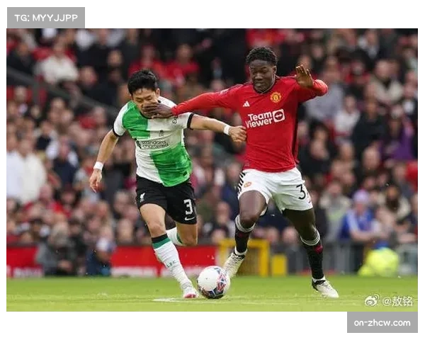 英格兰队公布热身赛大名单，18岁小将梅努首次获得征召