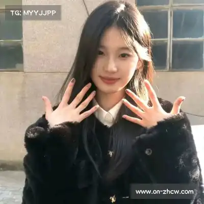 赫连超麟